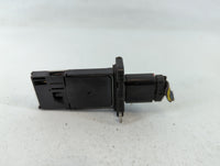 2006-2012 Ford Fusion Mass Air Flow Meter Maf - Oemusedautoparts1.com