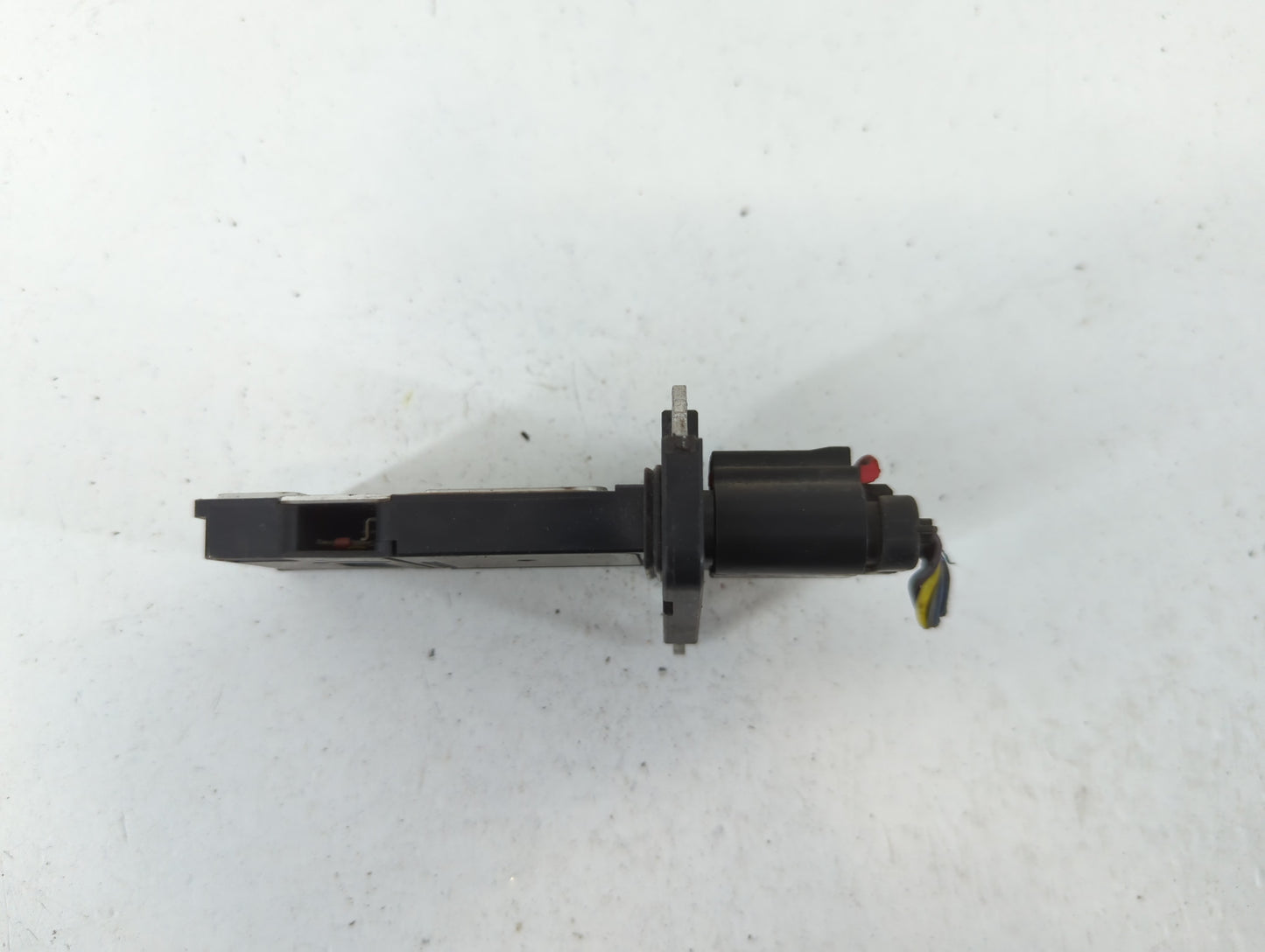 2006-2012 Ford Fusion Mass Air Flow Meter Maf - Oemusedautoparts1.com
