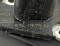2006-2012 Ford Fusion Mass Air Flow Meter Maf - Oemusedautoparts1.com