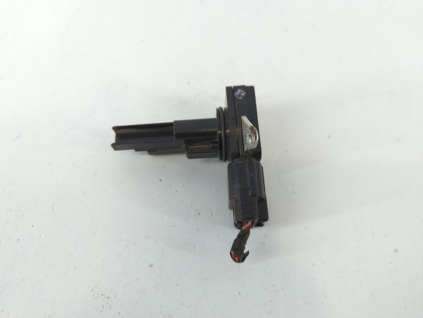 2012-2020 Honda Civic Mass Air Flow Meter Maf - Oemusedautoparts1.com