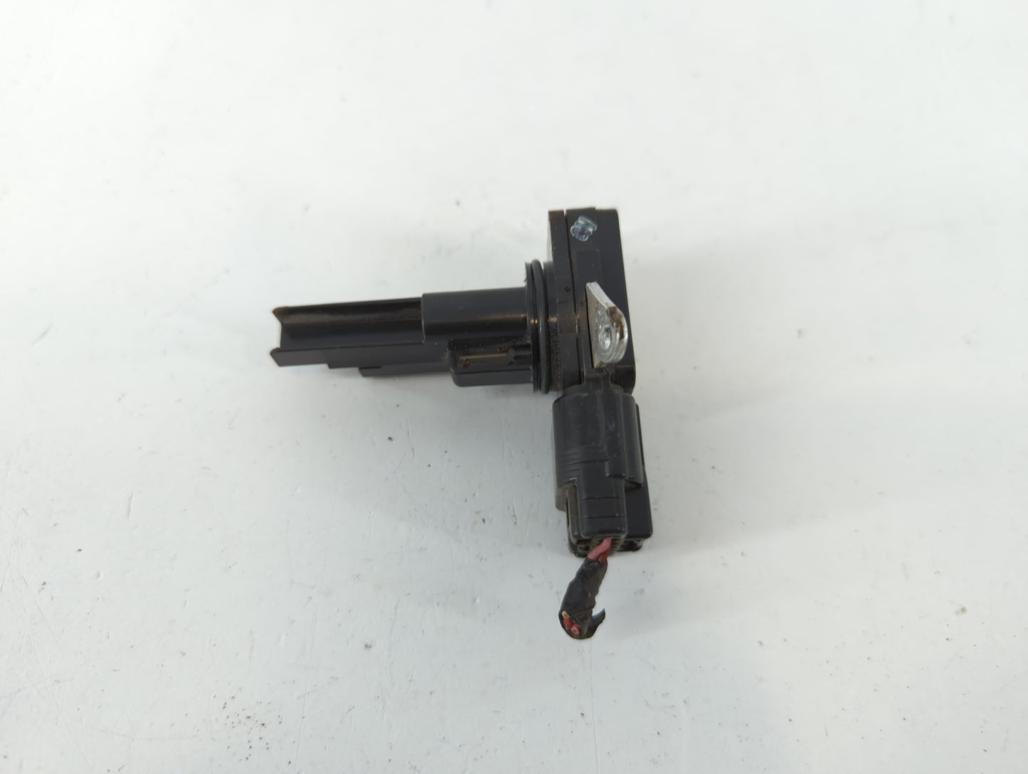 2012-2020 Honda Civic Mass Air Flow Meter Maf - Oemusedautoparts1.com