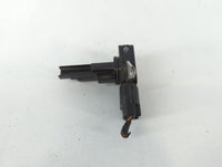 2012-2020 Honda Civic Mass Air Flow Meter Maf - Oemusedautoparts1.com