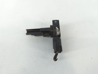 compare product 2012-2020 Honda Civic Mass Air Flow Meter Maf