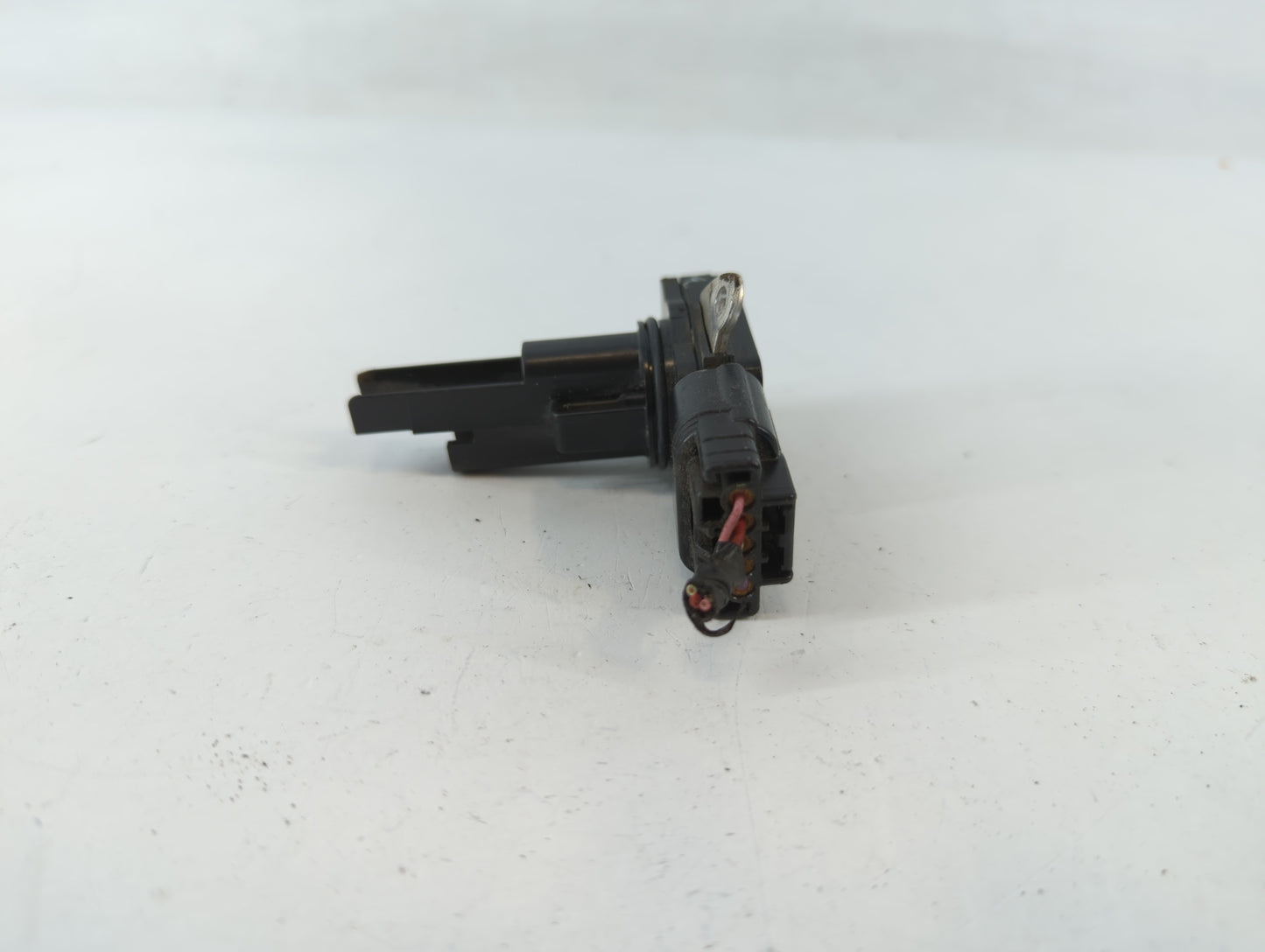2012-2020 Honda Civic Mass Air Flow Meter Maf - Oemusedautoparts1.com