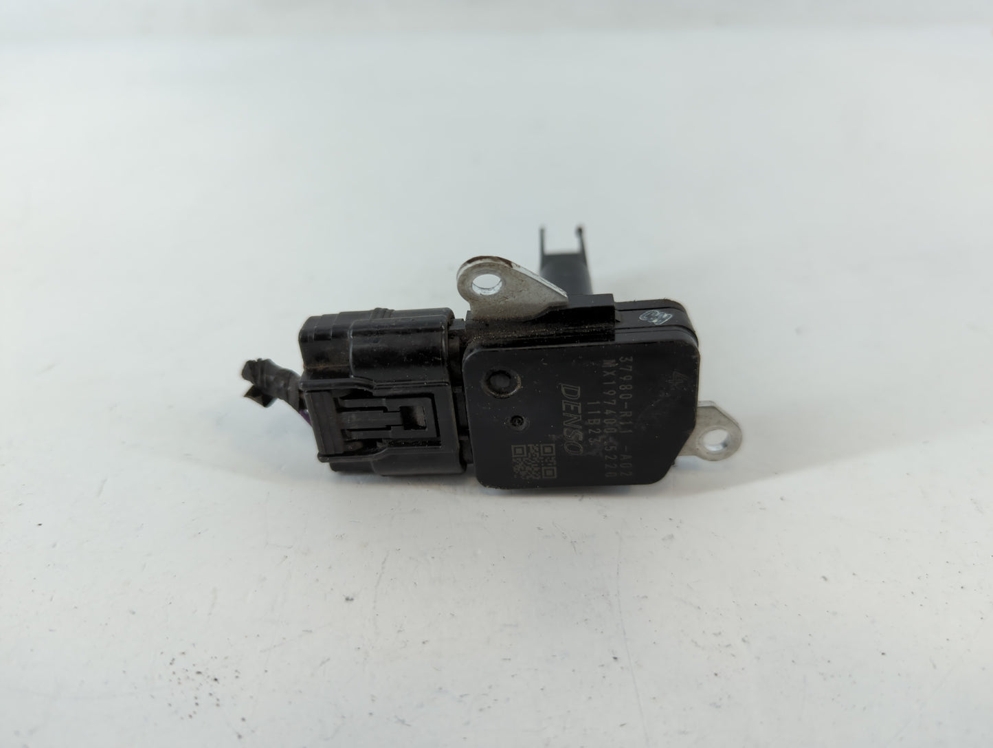 2012-2020 Honda Civic Mass Air Flow Meter Maf - Oemusedautoparts1.com
