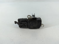 2012-2020 Honda Civic Mass Air Flow Meter Maf - Oemusedautoparts1.com