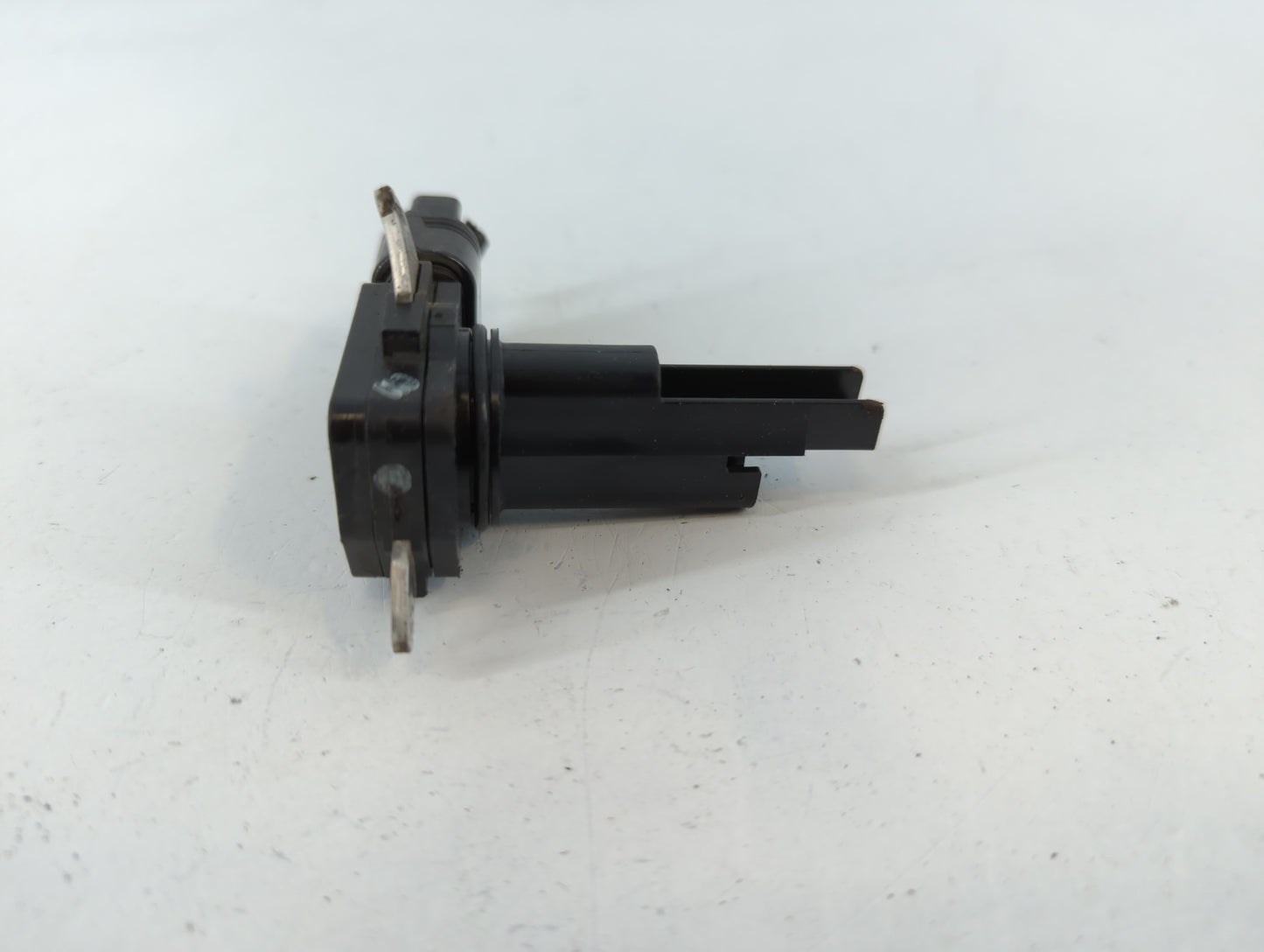2012-2020 Honda Civic Mass Air Flow Meter Maf - Oemusedautoparts1.com
