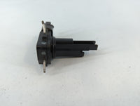 2012-2020 Honda Civic Mass Air Flow Meter Maf - Oemusedautoparts1.com
