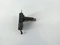 2012-2020 Honda Civic Mass Air Flow Meter Maf - Oemusedautoparts1.com