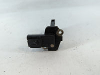 2013-2016 Ford Escape Mass Air Flow Meter Maf - Oemusedautoparts1.com