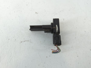 2006-2015 Lexus Is250 Mass Air Flow Meter Maf