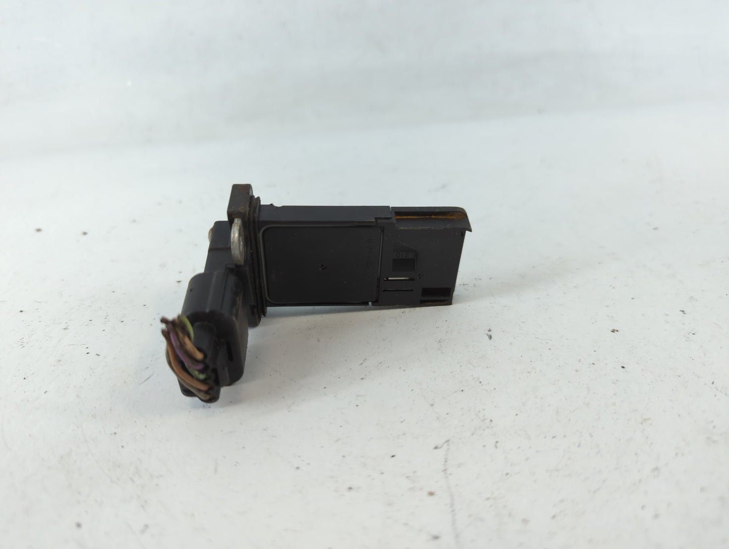 2012-2015 Honda Civic Mass Air Flow Meter Maf - Oemusedautoparts1.com