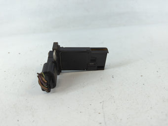 compare product 2012-2015 Honda Civic Mass Air Flow Meter Maf