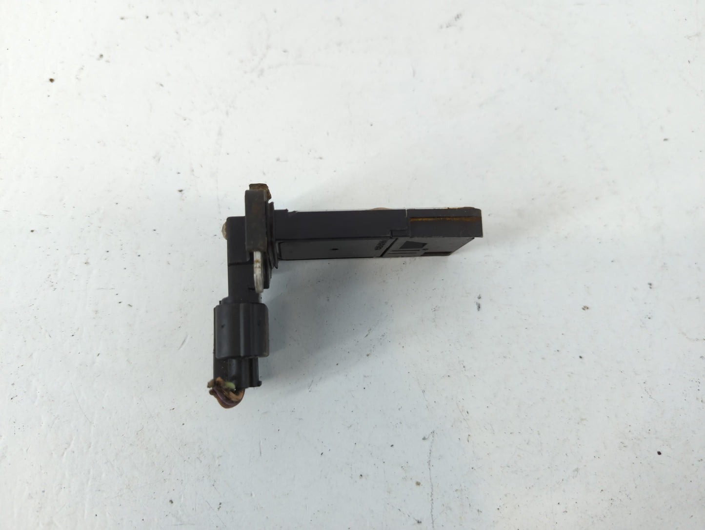 2012-2015 Honda Civic Mass Air Flow Meter Maf - Oemusedautoparts1.com