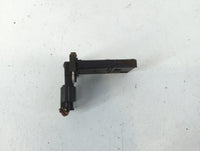 2012-2015 Honda Civic Mass Air Flow Meter Maf - Oemusedautoparts1.com