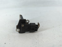 2012-2015 Honda Civic Mass Air Flow Meter Maf - Oemusedautoparts1.com