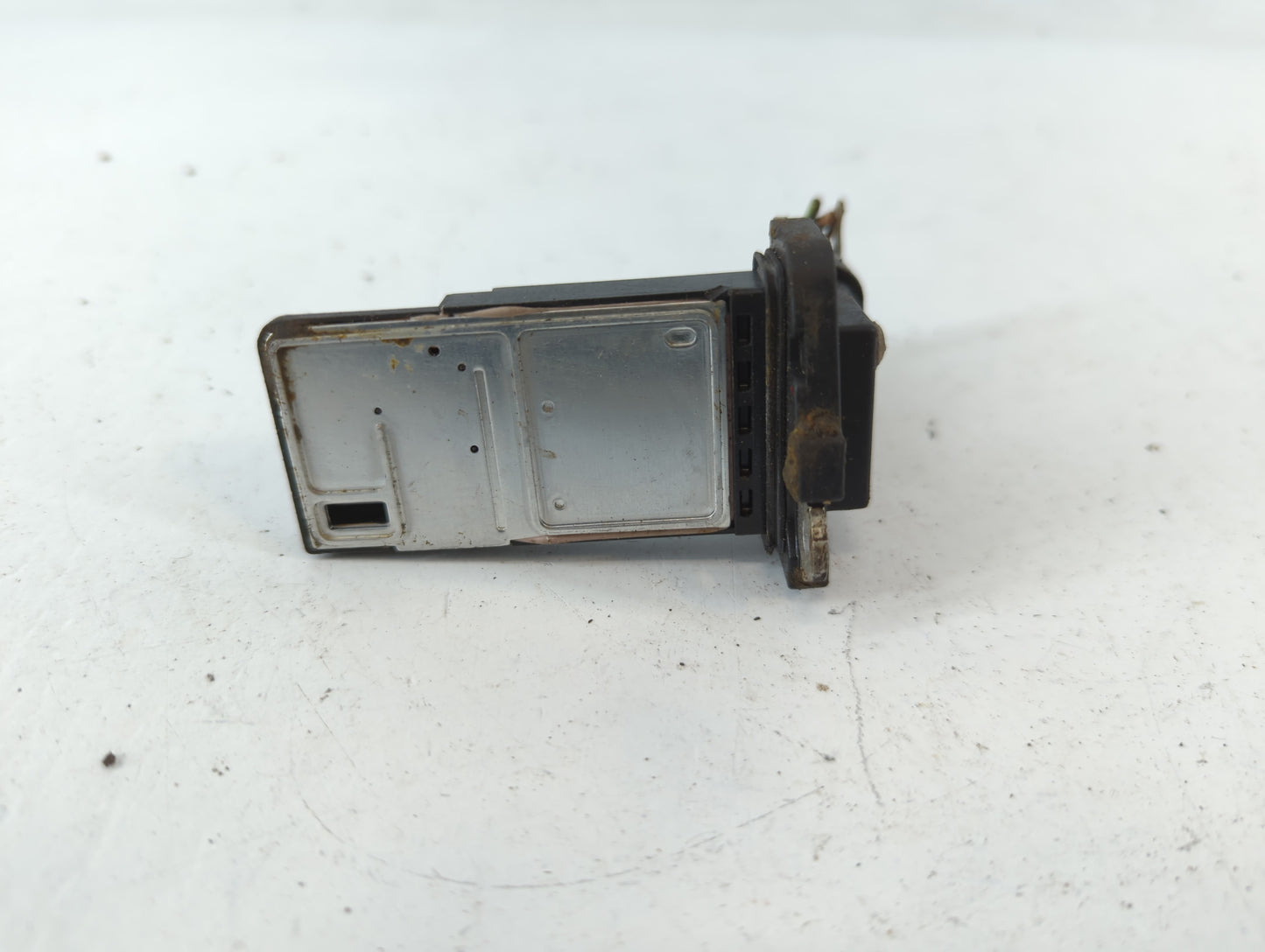 2012-2015 Honda Civic Mass Air Flow Meter Maf - Oemusedautoparts1.com