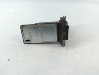 2012-2015 Honda Civic Mass Air Flow Meter Maf - Oemusedautoparts1.com