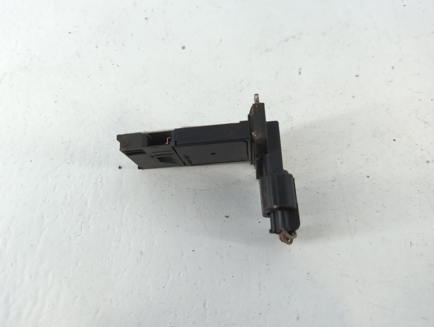 2012-2015 Honda Civic Mass Air Flow Meter Maf - Oemusedautoparts1.com