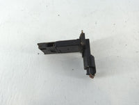 2012-2015 Honda Civic Mass Air Flow Meter Maf - Oemusedautoparts1.com