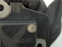 2012-2015 Honda Civic Mass Air Flow Meter Maf - Oemusedautoparts1.com
