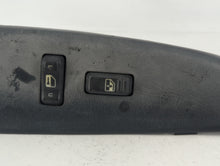 1999-1999 Chevrolet Silverado 1500 Passenger Right Power Window Switch