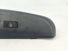 1999-1999 Chevrolet Silverado 1500 Passenger Right Power Window Switch