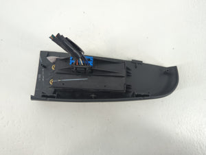 1999-1999 Chevrolet Silverado 1500 Passenger Right Power Window Switch