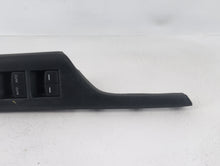 2013-2021 Honda Civic Master Power Window Switch Replacement Driver Side Left P/N:5207 CV00008CQV Fits OEM Used Auto Parts