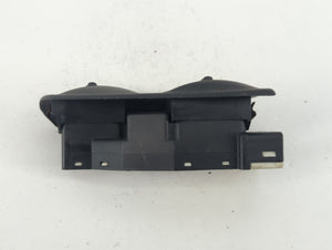 1998 Dodge Ram 1500 Master Power Window Switch Replacement Driver Side Left P/N:1418A 30505-1 Fits OEM Used Auto Parts