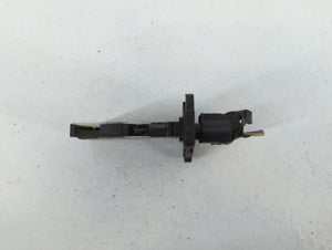 2018-2022 Volkswagen Tiguan Mass Air Flow Meter Maf