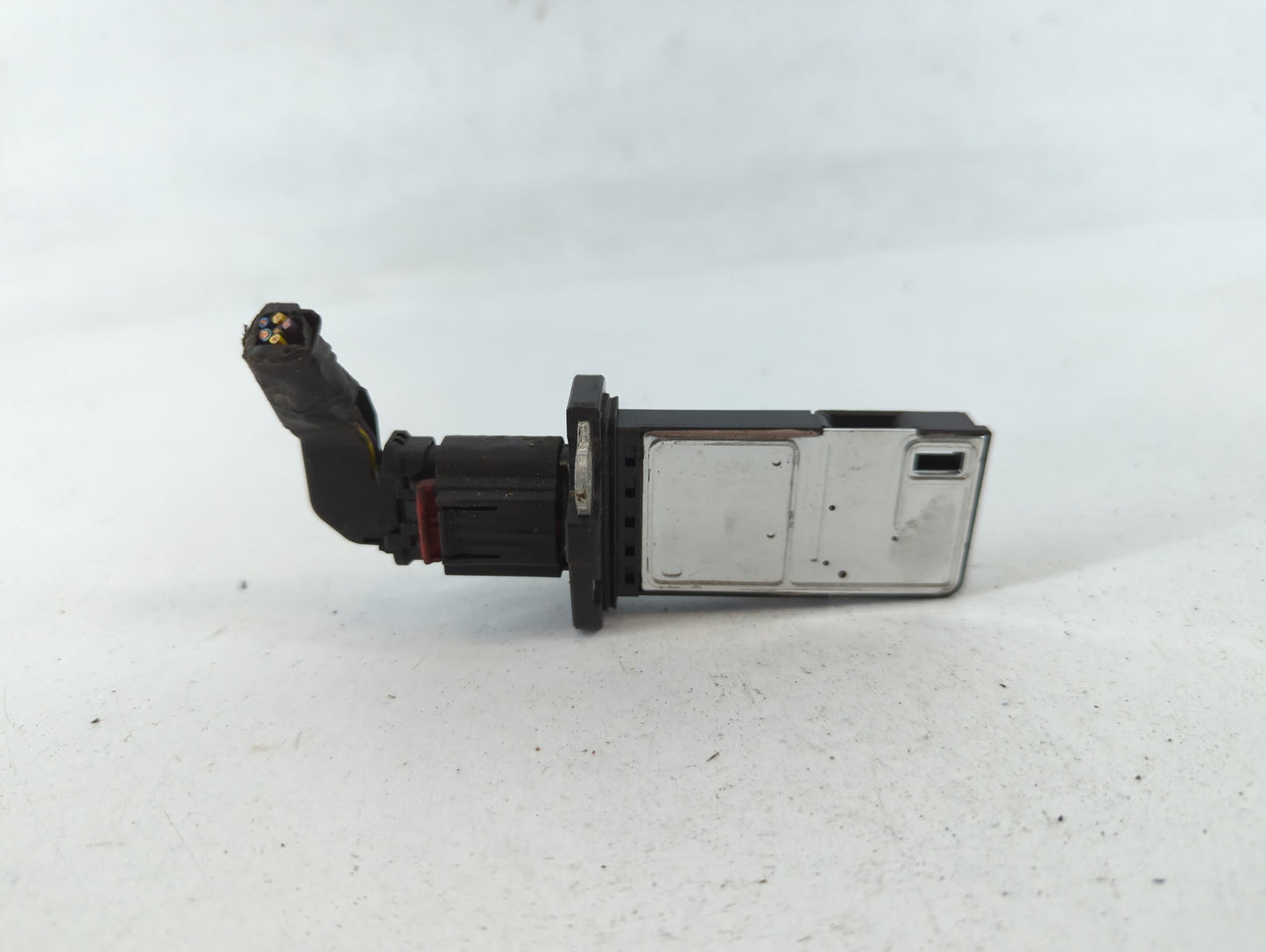 2004-2010 Ford F-150 Mass Air Flow Meter Maf - Oemusedautoparts1.com