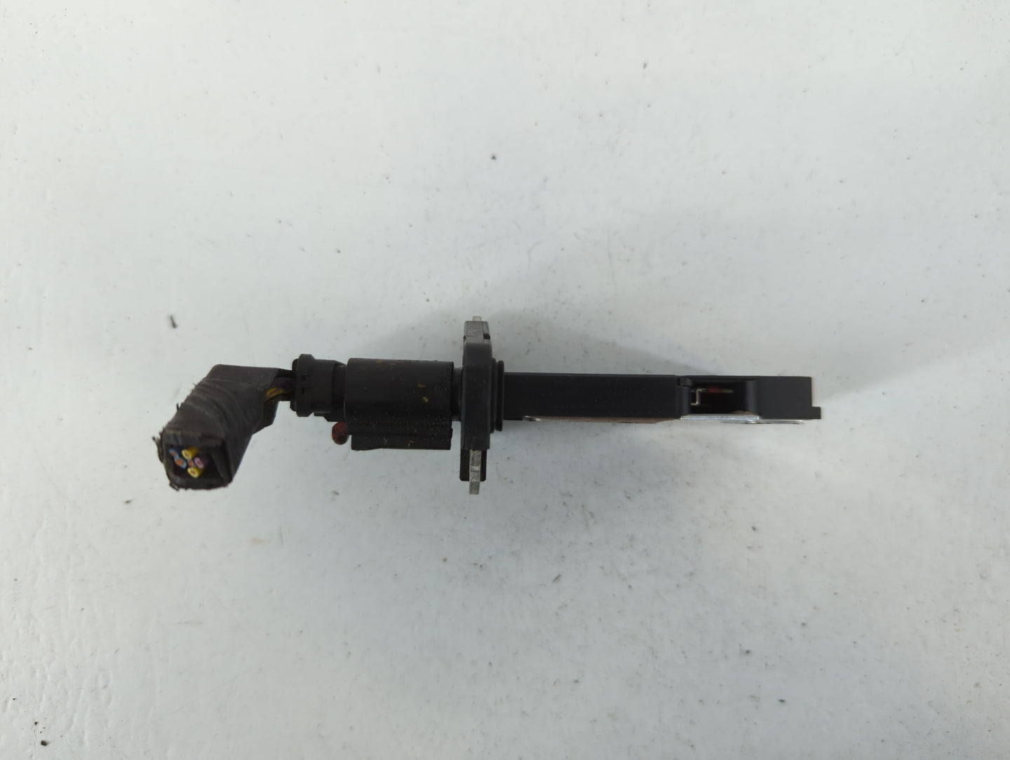 2004-2010 Ford F-150 Mass Air Flow Meter Maf - Oemusedautoparts1.com