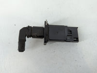 2004-2010 Ford F-150 Mass Air Flow Meter Maf - Oemusedautoparts1.com
