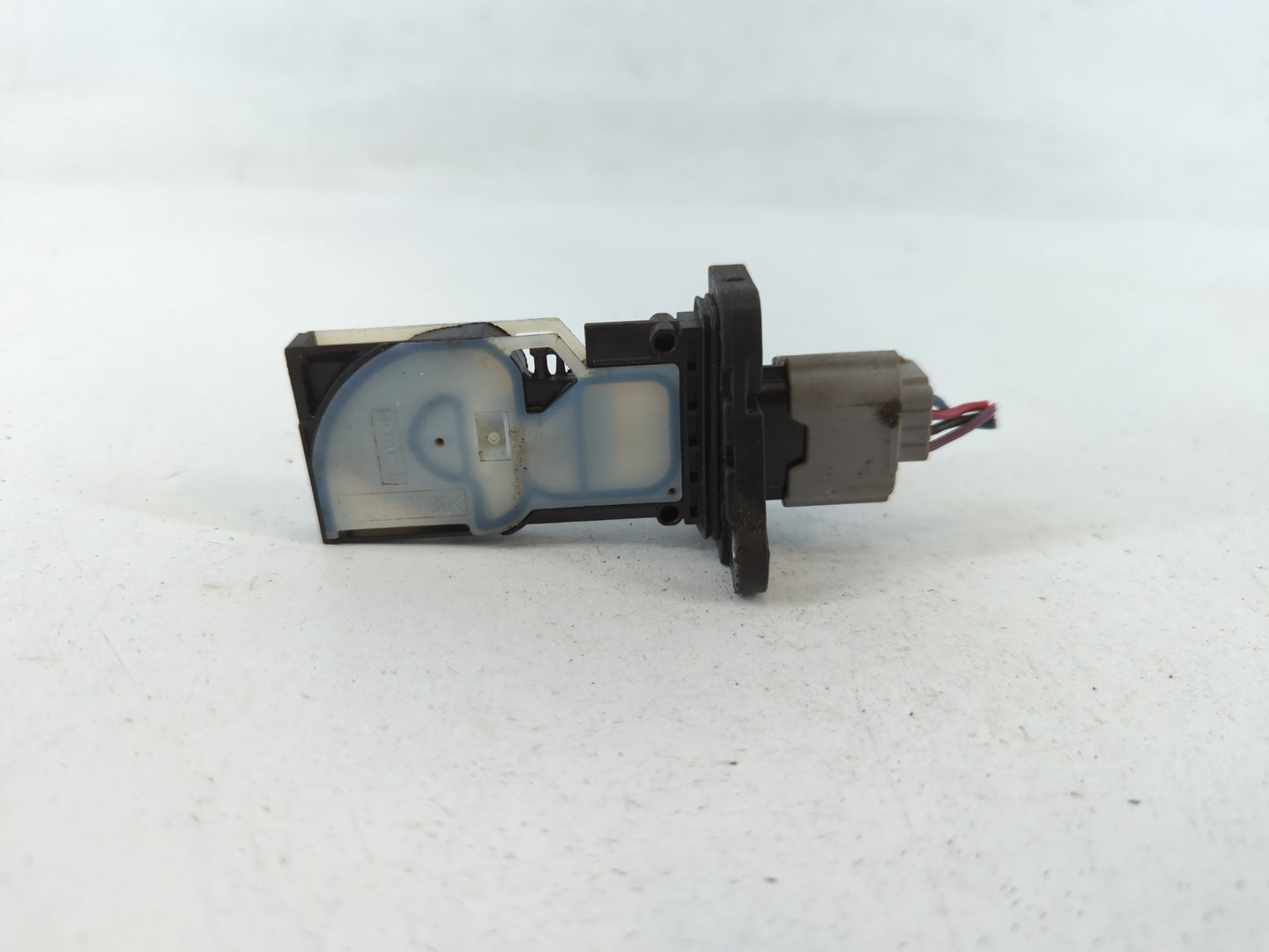 2013-2021 Chevrolet Trax Mass Air Flow Meter Maf - Oemusedautoparts1.com