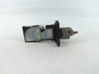2013-2021 Chevrolet Trax Mass Air Flow Meter Maf - Oemusedautoparts1.com