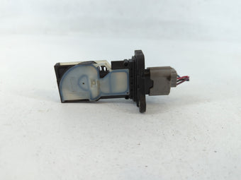 compare product 2013-2021 Chevrolet Trax Mass Air Flow Meter Maf