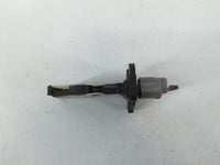 2013-2021 Chevrolet Trax Mass Air Flow Meter Maf - Oemusedautoparts1.com