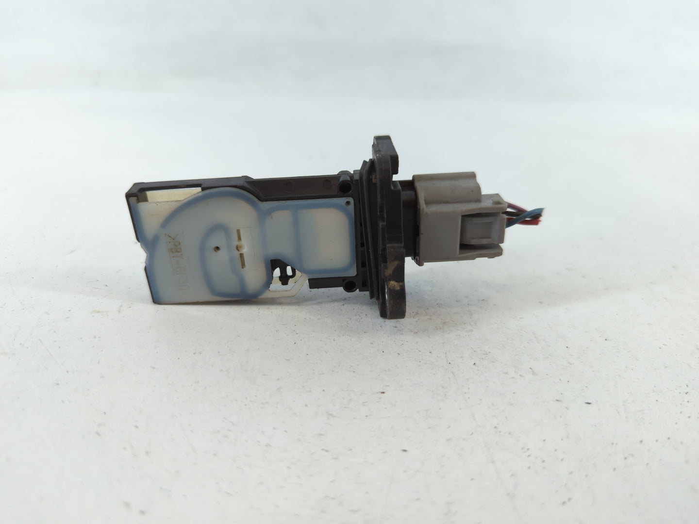 2013-2021 Chevrolet Trax Mass Air Flow Meter Maf - Oemusedautoparts1.com