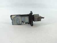 2013-2021 Chevrolet Trax Mass Air Flow Meter Maf - Oemusedautoparts1.com