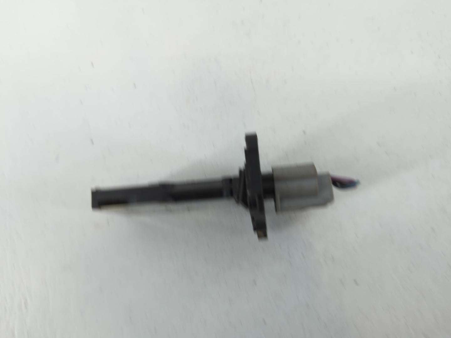2013-2021 Chevrolet Trax Mass Air Flow Meter Maf - Oemusedautoparts1.com