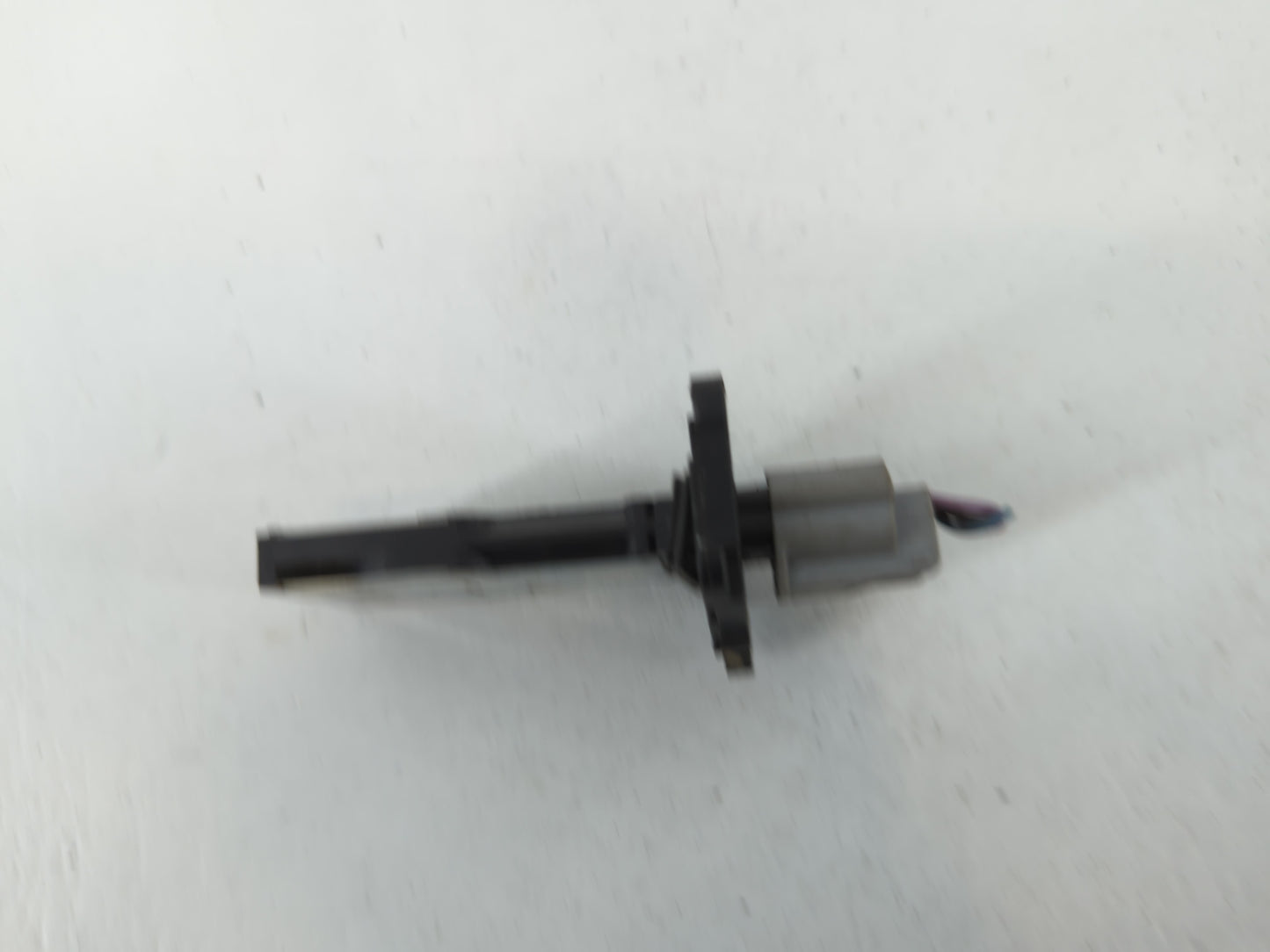 2013-2021 Chevrolet Trax Mass Air Flow Meter Maf - Oemusedautoparts1.com