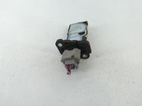 2013-2021 Chevrolet Trax Mass Air Flow Meter Maf - Oemusedautoparts1.com