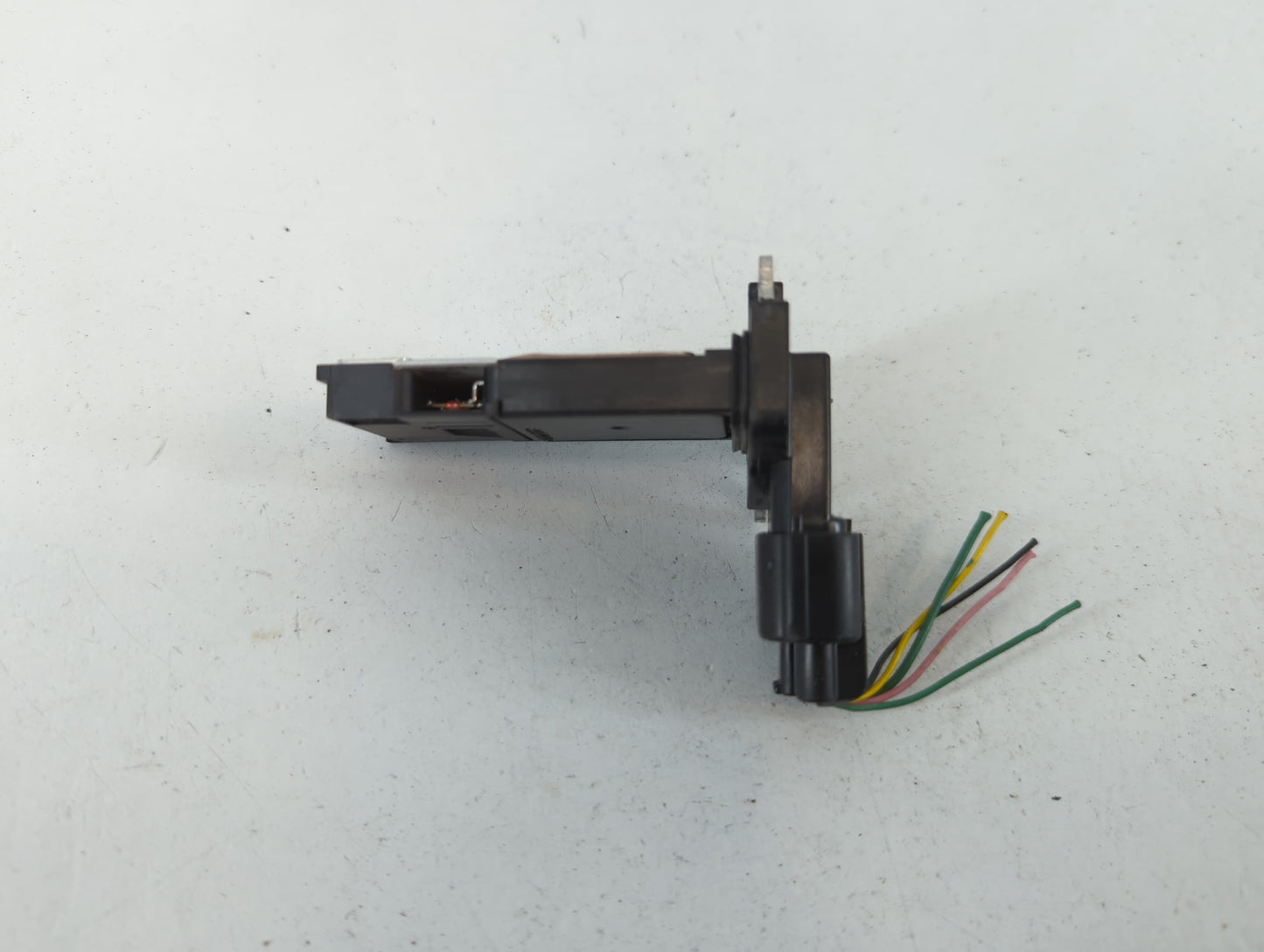 2012-2022 Honda Pilot Mass Air Flow Meter Maf - Oemusedautoparts1.com