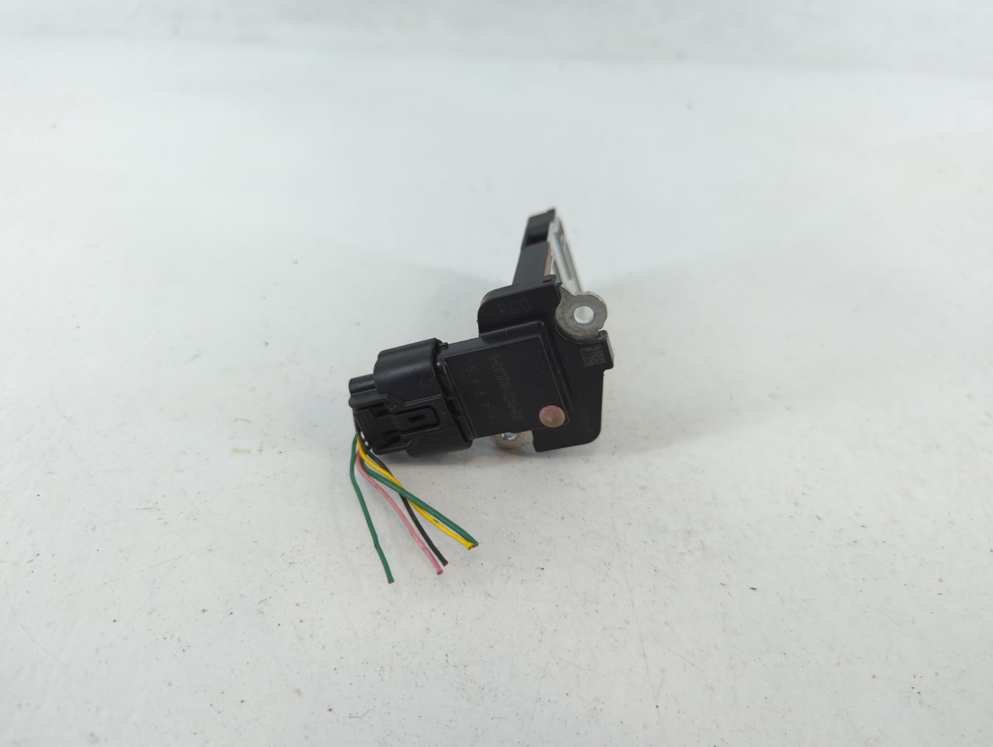 2012-2022 Honda Pilot Mass Air Flow Meter Maf - Oemusedautoparts1.com