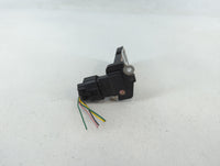 2012-2022 Honda Pilot Mass Air Flow Meter Maf - Oemusedautoparts1.com