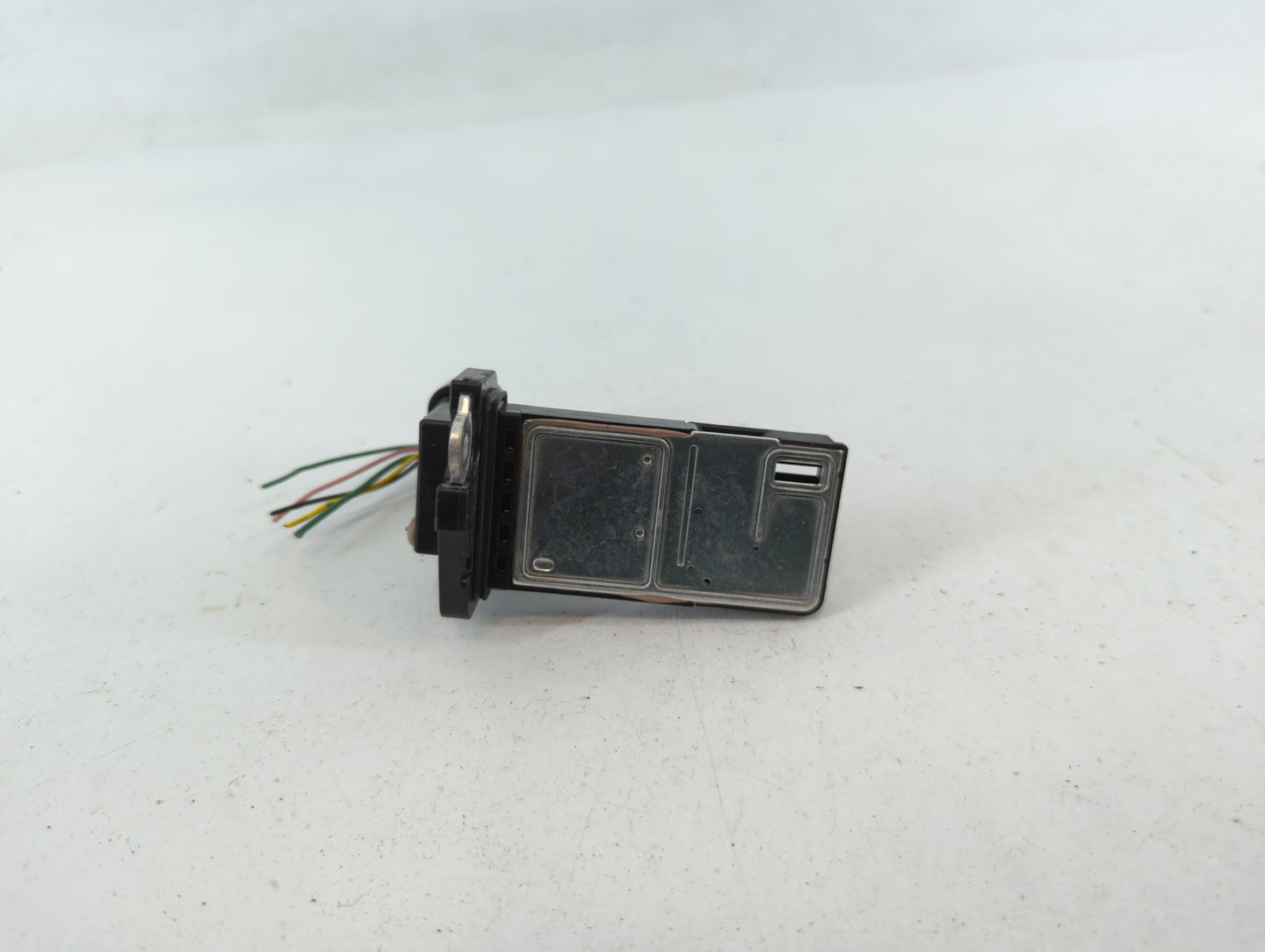 2012-2022 Honda Pilot Mass Air Flow Meter Maf - Oemusedautoparts1.com