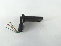 2012-2022 Honda Pilot Mass Air Flow Meter Maf - Oemusedautoparts1.com