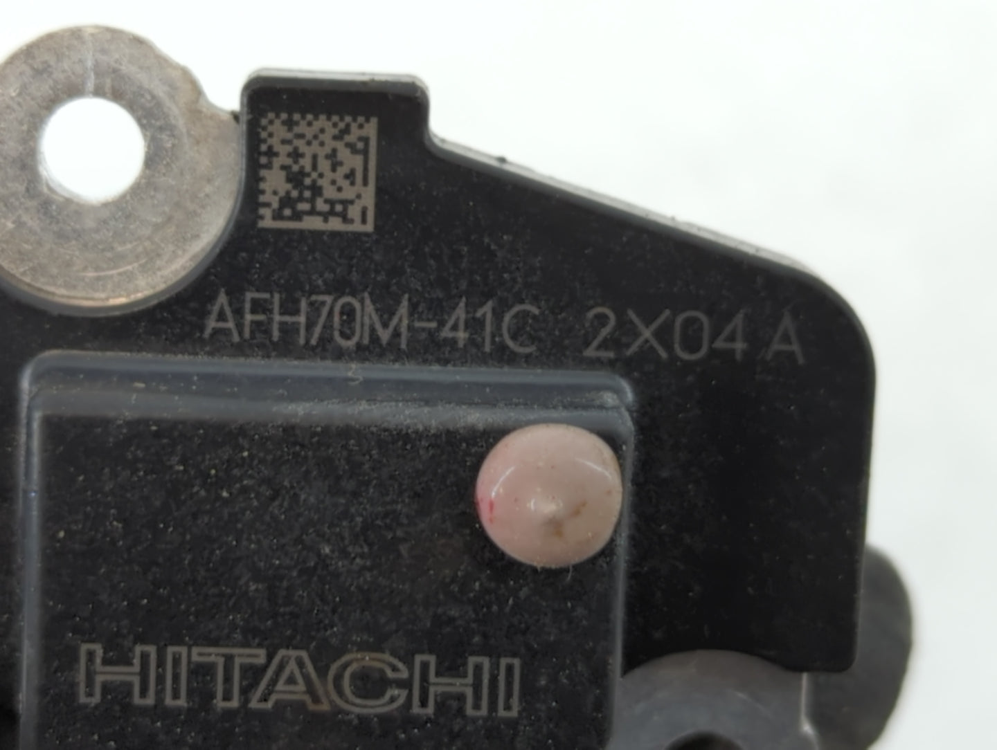 2012-2022 Honda Pilot Mass Air Flow Meter Maf - Oemusedautoparts1.com
