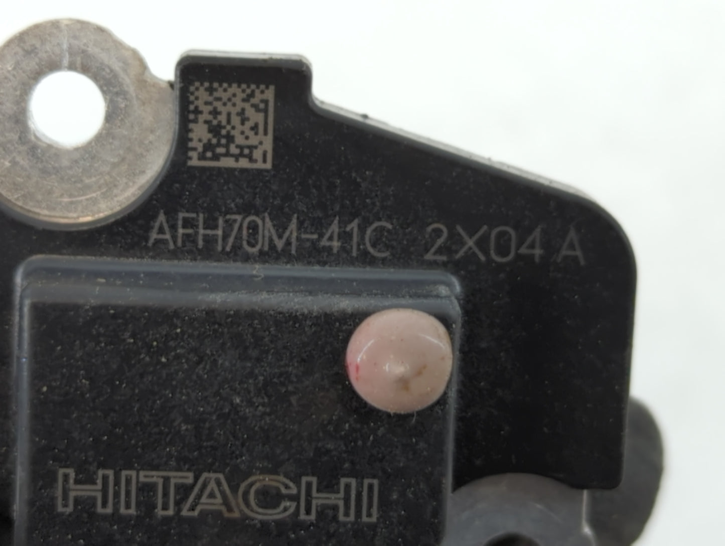 2012-2022 Honda Pilot Mass Air Flow Meter Maf - Oemusedautoparts1.com